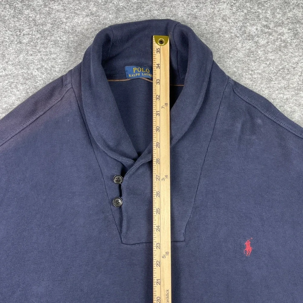 Polo Ralph Lauren light sun